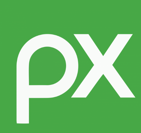 Im�genes sonidos y m�sica libre de derechos de autor