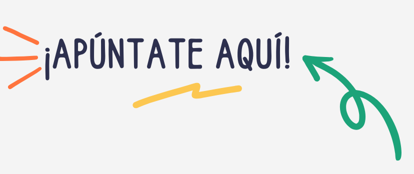 apuntate aqui